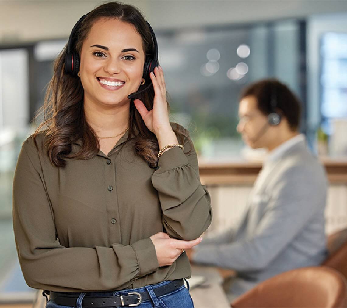 Servicios locutorio Palma