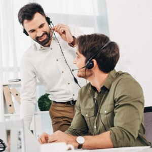 Servicios locutorio Palma