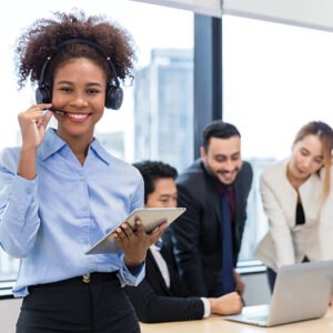 Servicios locutorio Palma