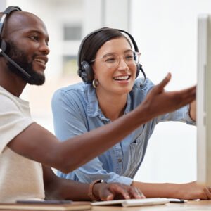 Servicios locutorio Palma