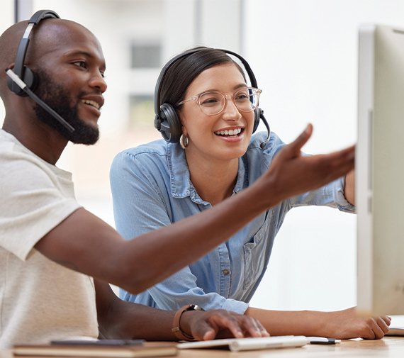 Servicios locutorio Palma